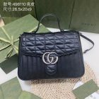 Gucci High Quality Handbags 2108