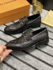 Louis Vuitton Men's shoes 3382