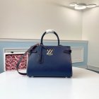 Louis Vuitton Original Quality Handbags 651