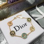 Dior Jewelry Bracelets 253