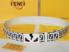 Fendi High Quality Belts 07