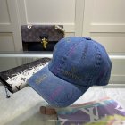Chanel Hats 78