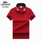 Lacoste Men's Polo 52