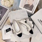 Chanel Women's Shoes 560