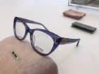 Chanel High Quality Sunglasses 2013