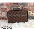 Louis Vuitton High Quality Handbags 1457