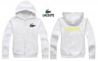 Lacoste Men's Outwear 83