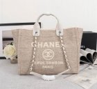 Chanel High Quality Handbags 811