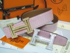 Hermes Original Quality Belts 14