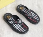 Burberry Men's Slippers 16