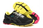 ASICS Men's shoes 03