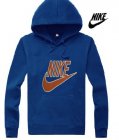 Nike Men's Hoodies 264