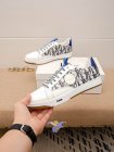 DIOR Men's Shoes 1315