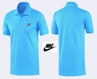 Nike Men 's Polo 255