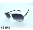 MICHAEL KORS Sunglasses 45