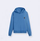 Fendi Men's Hoodies 189