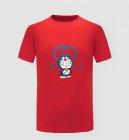 Gucci Men's T-shirts 974