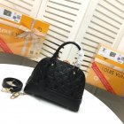 Louis Vuitton High Quality Handbags 464