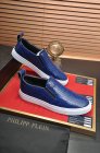 Philipp Plein Men's Shoes 19
