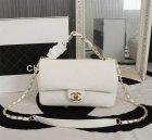 Chanel High Quality Handbags 968