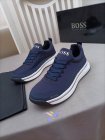 Hugo Boss Men's Shoes 193