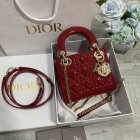 DIOR Original Quality Handbags 967