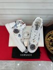 Versace Men's Shoes 932