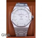 Audemars Piguet Watch 183