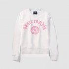 Abercrombie & Fitch Women's Sweaters 61