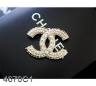 Chanel Jewelry Brooch 174