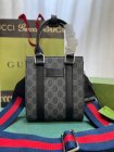Gucci High Quality Handbags 634