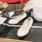 Chanel Women's Shoes 1255