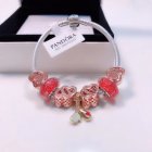 Pandora Jewelry 2018