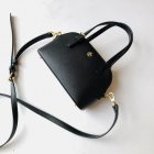 Tory Burch High Quality Handbags 711