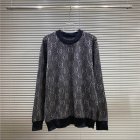 Gucci Men's Sweaters 1680