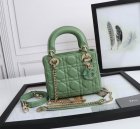 DIOR Original Quality Handbags 978