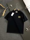 Gucci Men's T-shirts 267