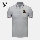 Louis Vuitton Men's Polo 172