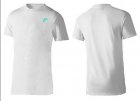 Nike Men's T-shirts 109