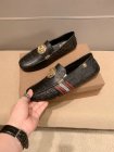 Versace Men's Shoes 1206