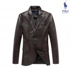 Ralph Lauren Men's Outerwear 331
