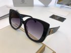 Versace High Quality Sunglasses 44