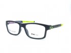 Oakley Plain Glass Spectacles 68