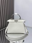 Fendi Original Quality Handbags 993