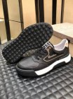 Louis Vuitton Men's shoes 464