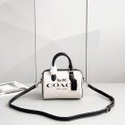 Coach High Quality Handbags 1020