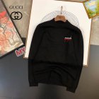 Gucci Men's Sweaters 562