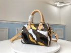 Louis Vuitton Original Quality Handbags 527