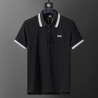 Hugo Boss Men's Polo 24