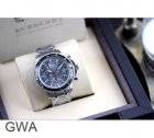 Burberry watch 23